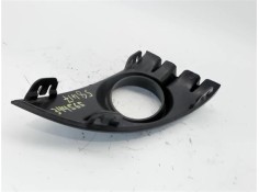 Recambio de cerquillo faro para renault scenic ii (jm) 1.5 dci (jm1e) referencia OEM IAM 7701477302  