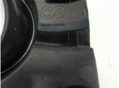 Recambio de cerquillo faro para renault scenic ii (jm) 1.5 dci (jm1e) referencia OEM IAM 7701477302  