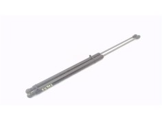 Recambio de amortiguador porton para mitsubishi space star (a00) 1.2 motion referencia OEM IAM 5802A474 5802A473 