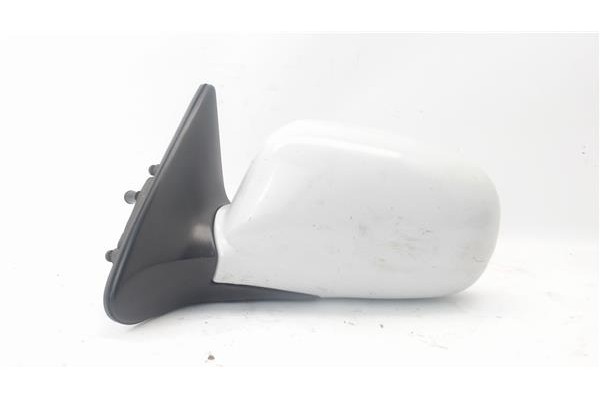 Recambio de retrovisor izquierdo para daewoo nexia referencia OEM IAM   