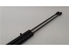 Recambio de amortiguador porton para mitsubishi space star (a00) 1.2 motion referencia OEM IAM 5802A474 5802A473 
