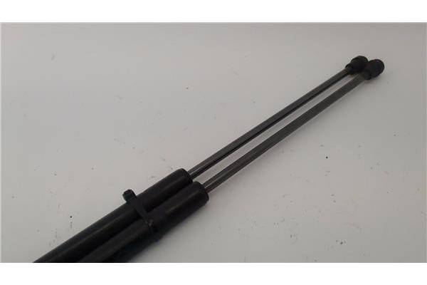Recambio de amortiguador porton para mitsubishi space star (a00) 1.2 motion referencia OEM IAM 5802A474 5802A473 