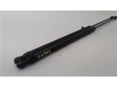 Recambio de amortiguador porton para mitsubishi space star (a00) 1.2 motion referencia OEM IAM 5802A474 5802A473 