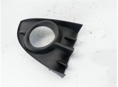 Recambio de cerquillo faro para renault scenic ii (jm) 1.5 dci (jm1e) referencia OEM IAM 7701477302  