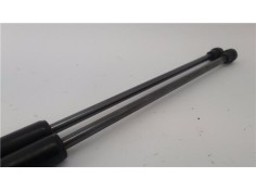 Recambio de amortiguador porton para mitsubishi space star (a00) 1.2 motion referencia OEM IAM 5802A474 5802A473 