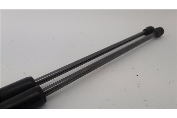 Recambio de amortiguador porton para mitsubishi space star (a00) 1.2 motion referencia OEM IAM 5802A474 5802A473 