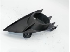 Recambio de cerquillo faro para renault scenic ii (jm) 1.5 dci (jm1e) referencia OEM IAM 7701477302  