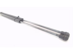 Recambio de amortiguador porton para mitsubishi space star (a00) 1.2 motion referencia OEM IAM 5802A474 5802A473 