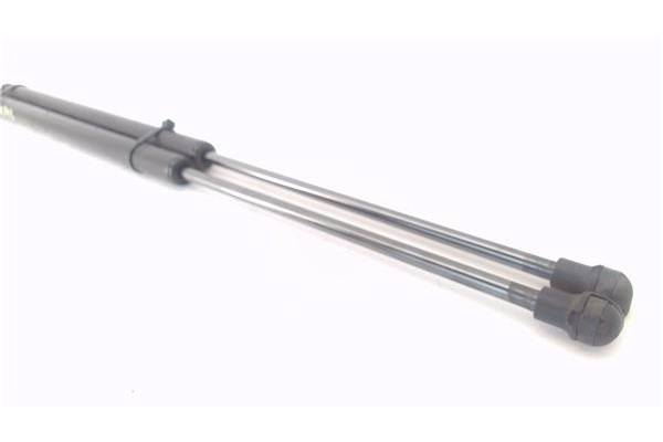 Recambio de amortiguador porton para mitsubishi space star (a00) 1.2 motion referencia OEM IAM 5802A474 5802A473 