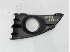 Recambio de cerquillo faro para renault scenic ii (jm) 1.5 dci (jm1e) referencia OEM IAM 7701477302  