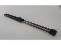 Recambio de amortiguador porton para mitsubishi space star (a00) 1.2 motion referencia OEM IAM 5802A474 5802A473 