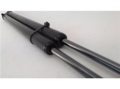 Recambio de amortiguador porton para mitsubishi space star (a00) 1.2 motion referencia OEM IAM 5802A474 5802A473 