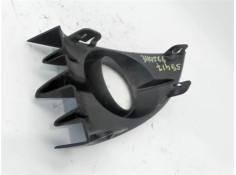 Recambio de cerquillo faro para renault scenic ii (jm) 1.5 dci (jm1e) referencia OEM IAM 7701477302  