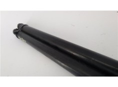 Recambio de amortiguador porton para mitsubishi space star (a00) 1.2 motion referencia OEM IAM 5802A474 5802A473 