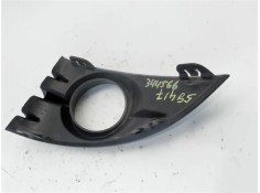 Recambio de cerquillo faro para renault scenic ii (jm) 1.5 dci (jm1e) referencia OEM IAM 7701477302  