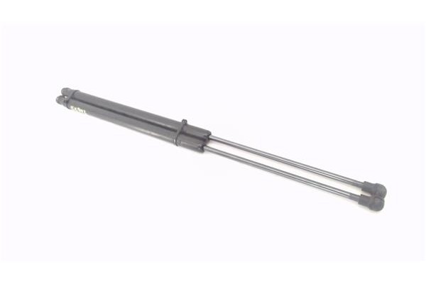 Recambio de amortiguador porton para mitsubishi space star (a00) 1.2 motion referencia OEM IAM 5802A474 5802A473 