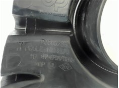 Recambio de cerquillo faro para renault scenic ii (jm) 1.5 dci (jm1e) referencia OEM IAM 7701477302  