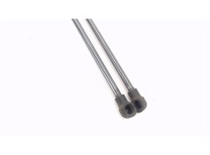 Recambio de amortiguador porton para mitsubishi space star (a00) 1.2 motion referencia OEM IAM 5802A474 5802A473 