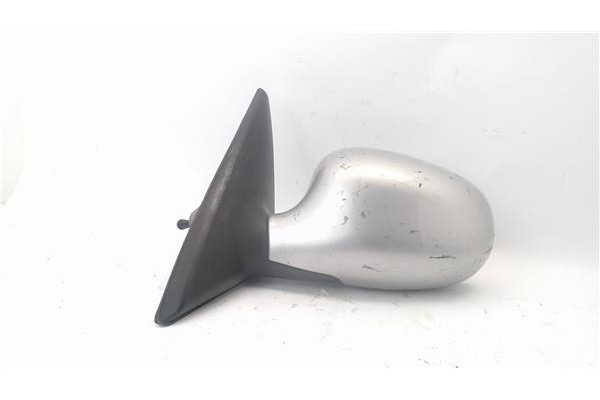 Recambio de retrovisor izquierdo para daewoo lanos referencia OEM IAM   