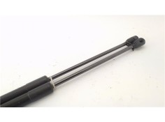 Recambio de amortiguador porton para seat exeo st (3r5) 2.0 reference referencia OEM IAM 3R9827550  