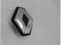 Recambio de anagrama para renault scenic ii (jm) 1.5 dci (jm1e) referencia OEM IAM 8200115115  