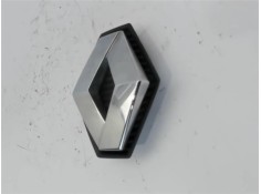 Recambio de anagrama para renault scenic ii (jm) 1.5 dci (jm1e) referencia OEM IAM 8200115115  