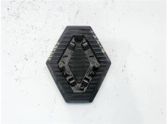 Recambio de anagrama para renault scenic ii (jm) 1.5 dci (jm1e) referencia OEM IAM 8200115115  