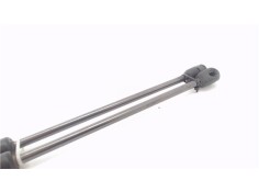 Recambio de amortiguador porton para seat exeo st (3r5) 2.0 reference referencia OEM IAM 3R9827550  