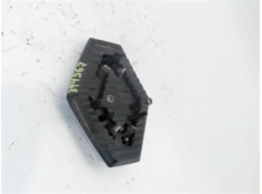 Recambio de anagrama para renault scenic ii (jm) 1.5 dci (jm1e) referencia OEM IAM 8200115115  