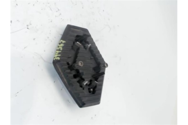 Recambio de anagrama para renault scenic ii (jm) 1.5 dci (jm1e) referencia OEM IAM 8200115115  