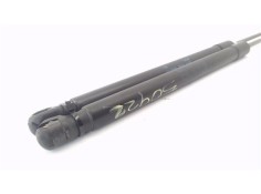 Recambio de amortiguador porton para seat exeo st (3r5) 2.0 reference referencia OEM IAM 3R9827550  