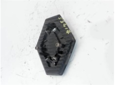 Recambio de anagrama para renault scenic ii (jm) 1.5 dci (jm1e) referencia OEM IAM 8200115115  