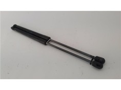 Recambio de amortiguador porton para seat exeo st (3r5) 2.0 reference referencia OEM IAM 3R9827550  