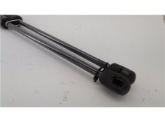 Recambio de amortiguador porton para seat exeo st (3r5) 2.0 reference referencia OEM IAM 3R9827550  