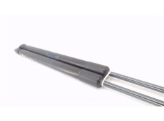 Recambio de amortiguador porton para seat exeo st (3r5) 2.0 reference referencia OEM IAM 3R9827550  