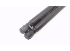 Recambio de amortiguador porton para seat exeo st (3r5) 2.0 reference referencia OEM IAM 3R9827550  