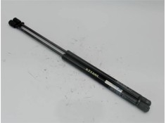 Recambio de amortiguador porton para peugeot 307 break / sw (s1) 2.0 hdi 90 referencia OEM IAM JB475650 020906F30600N 