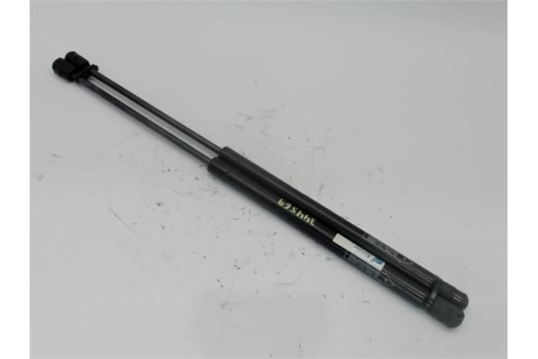 Recambio de amortiguador porton para peugeot 307 break / sw (s1) 2.0 hdi 90 referencia OEM IAM JB475650 020906F30600N 