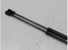 Recambio de amortiguador porton para peugeot 307 break / sw (s1) 2.0 hdi 90 referencia OEM IAM JB475650 020906F30600N 