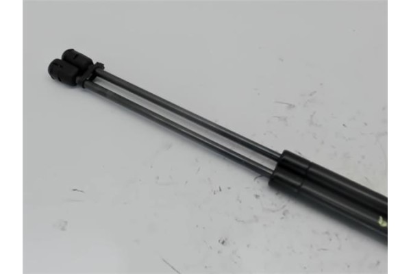 Recambio de amortiguador porton para peugeot 307 break / sw (s1) 2.0 hdi 90 referencia OEM IAM JB475650 020906F30600N 