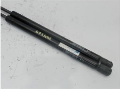 Recambio de amortiguador porton para peugeot 307 break / sw (s1) 2.0 hdi 90 referencia OEM IAM JB475650 020906F30600N 