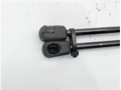 Recambio de amortiguador porton para peugeot 307 break / sw (s1) 2.0 hdi 90 referencia OEM IAM JB475650 020906F30600N 