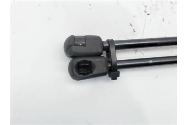 Recambio de amortiguador porton para peugeot 307 break / sw (s1) 2.0 hdi 90 referencia OEM IAM JB475650 020906F30600N 