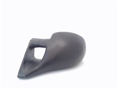 Recambio de retrovisor izquierdo para seat ibiza (6k1) referencia OEM IAM 015528  