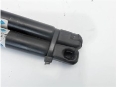 Recambio de amortiguador porton para peugeot 307 break / sw (s1) 2.0 hdi 90 referencia OEM IAM JB475650 020906F30600N 