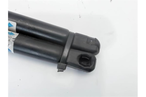 Recambio de amortiguador porton para peugeot 307 break / sw (s1) 2.0 hdi 90 referencia OEM IAM JB475650 020906F30600N 