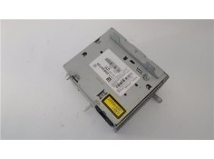 Recambio de radio / cd para opel insignia berlina 2.0 cdti referencia OEM IAM 20854720  