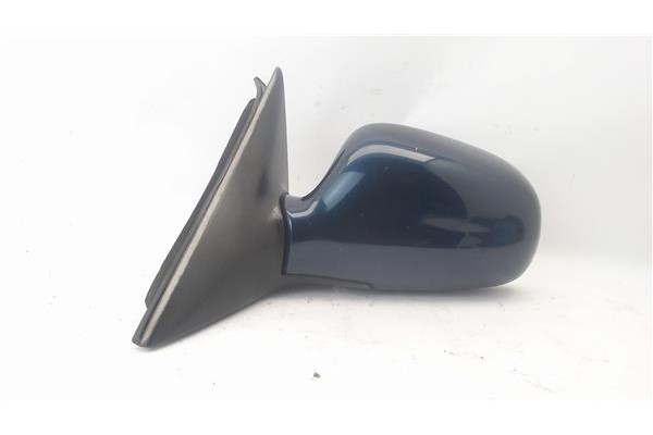Recambio de retrovisor electrico izquierdo para daewoo lanos referencia OEM IAM   