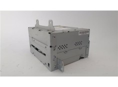 Recambio de radio / cd para opel insignia berlina 2.0 cdti referencia OEM IAM 20854720  