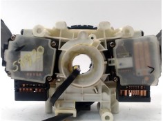 Recambio de mando intermitencia para ssangyong actyon 2.0 200 xdi referencia OEM IAM 8591009341 8591009331 